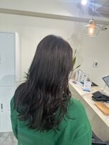 ラベスト バイ セロ 池袋メトロポリタン前(LOVEST by CERO)&nbsp;オリーブグレージュ