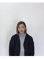 オハナ 洛西店(Ohana) 金子 美南海