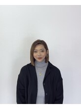 オハナ 洛西店(Ohana) 金子 美南海