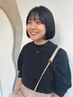 【田口指名限定】学割カット　4510円→4070円