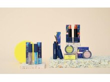 noirの『こだわり』や厳選された取り扱い商品を紹介☆