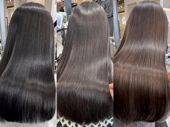 SOYON つくば万博記念公園店【ソヨン】