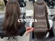 シンシア 新宿(CYNTHIA)の写真