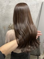 シタ 清澄白河(sita)&nbsp;つやブラウン