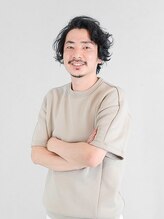 ティファ 大宮(Tiffa) 金原 芳明