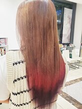 アーベン(AERBEN)