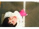バド(bado)の写真