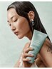 【AVEDA】デトックススパ