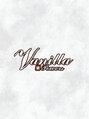 バニラプラスパワーズ(Vanilla + POWERS)/Vanilla【奈良/奈良市/木津/高の原】