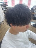 ツイスパ