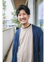 ユートゥイーズ 鎌倉(U too e's) ヨウイチ  @81_diary