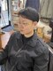トコマル理容室の写真/あなたの頭皮大丈夫…？先を見据えたスカルプケアで未来の頭皮環境を変えていきます。【理容室】