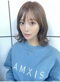 切りっぱなしボブぱっつんボブくびれボブぱつっとボブ外ハネボブ