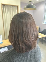 エアリコ&nbsp;【飯山満/高根木戸/高根公団/北習志野】レイヤースタイル