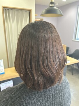 エアリコ 【飯山満/高根木戸/高根公団/北習志野】レイヤースタイル