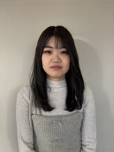 ファム 五日市店(femme)&nbsp;山本 菜月