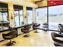 ルノン イオンモール佐久平店