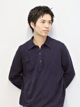 ニュード(niud) 島 未来人