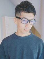 テラス 大曽根(TERAS)&nbsp;ベリーショート