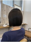 タッセルボブ
