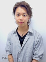パレット 本厚木店(Palette) NODA