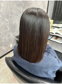 梅雨の不快感にさようなら