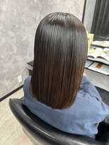 シャルム 松江店(charme)&nbsp;梅雨の不快感にさようなら