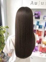 ソル(sol.)&nbsp;【Ayaka】人気のオリーブは組み合わせで印象が変わります