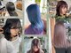 アンアンアヴェダ 沖縄ライカム店(anan aveda)の写真