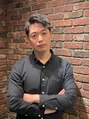 ミリオンバックス 御徒町店(Million Backs)&nbsp;宇梶陵 上野御徒町