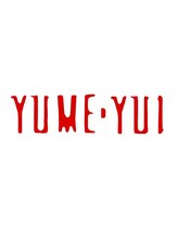 美容室YUME-YUI 横浜反町店【ユメユイ】