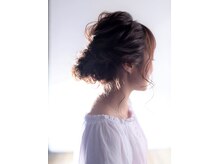 ヘアーアンドメイク シャンプー(hair&make shampoo)