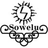 ソエル(Sowelu)のお店ロゴ