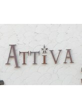 ATTiVA Hair Shop