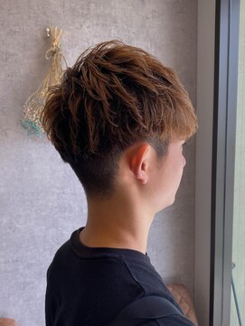 ユッカ エコル 塚口(YUCCA ekolu) ekolu style 220