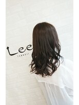 リー 天王寺(Lee)&nbsp;【Lee天王寺】ブランジュ