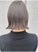 ボブ