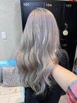 スオーノ(SUONO)&nbsp;ホワイトカラー