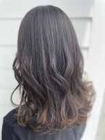 アプシー 三木店(Apsee)&nbsp;ナチュラルグラデーション