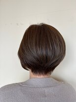 ミラートーク(MIRROR TALK)&nbsp;グレーカラー