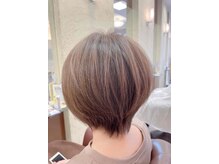 クードヴァーンオブジェ