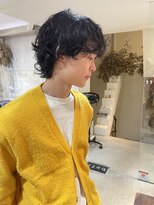 ベフ(Beff)&nbsp;【beff 2F】guest snap