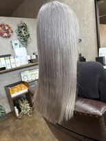 スターリー(STARRY)&nbsp;ホワイトアッシュ