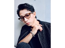クワトロ オム 大阪梅田(QUATTRO HOMME)