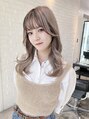 ゲーム 原宿店(GAME) くれなな [原宿駅]