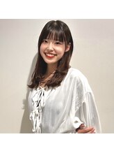 トリート 津田沼店(TREAT) 江副 朱星