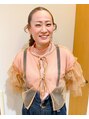 キャロットスイ(Carrot sui) 酒井 和歌子