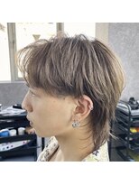 ジョーカー(JOKER)&nbsp;JOKER STYLE