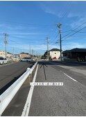 駐車場について