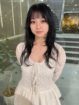 ブランコ 名古屋栄(BLANCO)&nbsp;韓国っぽレイヤー